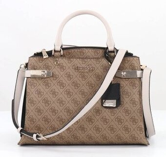 Dokonalá kabelka Guess, PC 179,- €