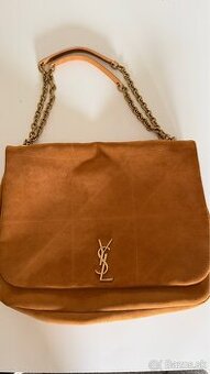 Kabelka ysl
