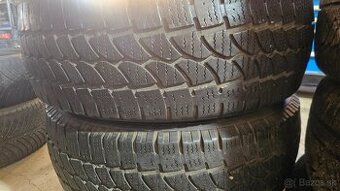 Zimne Pneumatiky 225/65 r16c Kormoran