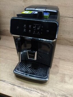 Kávovar Philips 2200