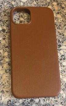 Predám nový kryt na Iphone 15Plus