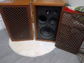 Sharp vintage - 1
