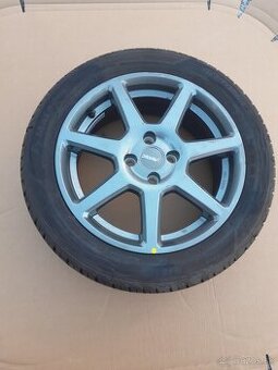 Honda civic r16