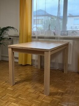 Jedalensky stol