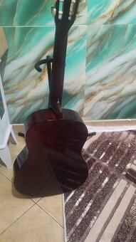 Gitara
