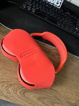 Apple AirPods Max - Pink