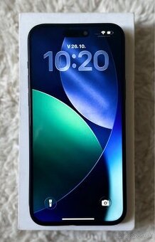 iPhone 15 Plus 128 GB
