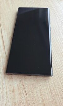 Predám Samsung Galaxy S22 Ultra 5G 12GB/512GB