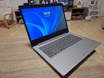 Lenovo Ideapad Ryzen 512GB NVME Windows 11