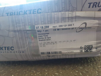 AUDI diely A4, A5, A6, A8, A7,Q7,C7, 3.0 Tdi