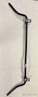 Lada niva  stabilizator