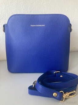 Kabelka Dajana Rodriguez - len skladovana