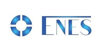 ELEKTRIKÁR - Rakusko - Linz