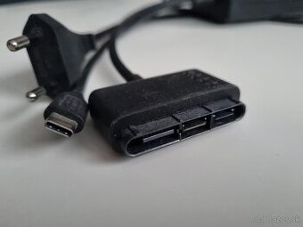 Gopro Karma Drone nabíjačka