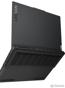 a prea: Herny notebook Lenovo Legion Pro 5 16IRX8 (Onyx