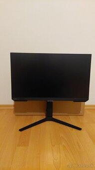 Samsung Odyssey G40B