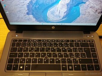 Predám HP Elitebook 840 G2