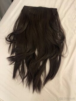 Vlasy na predĺženie