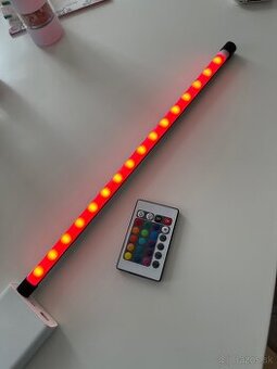 USB RGB Ambient svetlo