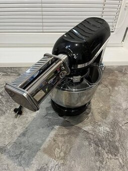 Delimano Pro vyrobník cestovín rezancov príslušenstvo kuchyn - 1