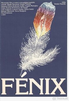 FILMOVE PLAGATY PRELOZENE AJ NEPRELOZENE