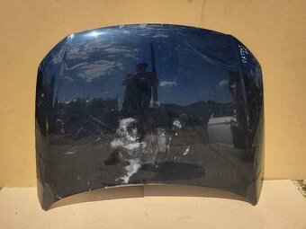 Volkswagen passat b6 predna kapota