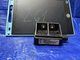 ESP MODUL SEAT ALHAMBRA