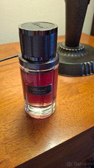 mix parfémov super na zimu