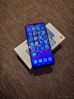 Redmi 9T 128 GB