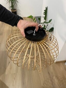 Stropné svietidlo / lampa