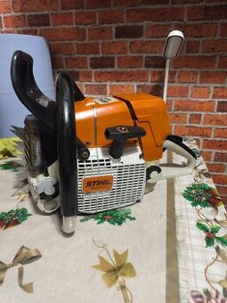 Stihl ms 440