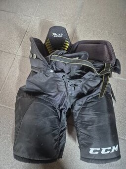 Hokejove gate CCM Tacks 5092