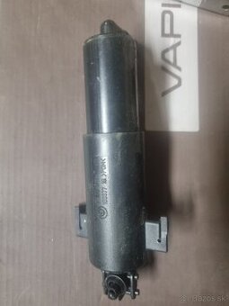 Ostrekovac BMW E90 E91 E92 E93 7179311