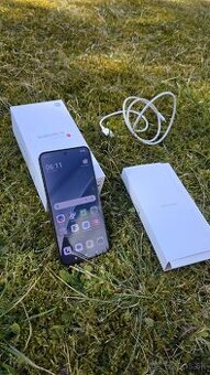 Xiaomi 15 Black 12/512