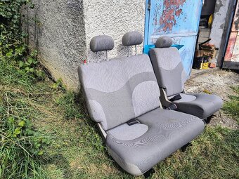 Freelander 1999-2006