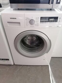 siemens iq500