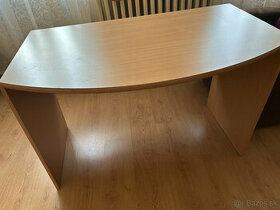 Písací stôl - 1