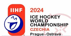 MS v ľadovom hokeji 2024 SVK-SWE a SVK - USA