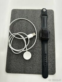 Apple watch series 6 - 1