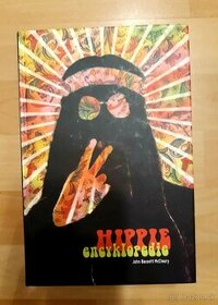 Hippie encyklopédie
