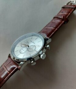 Pánske hodinky Pierre Cardin