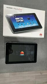 Tablet Huawei MediaPad 7 - 1