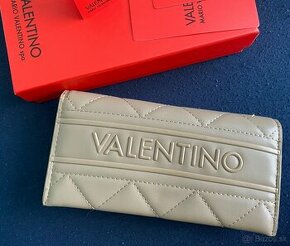 Peňaženka Valentino