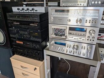 Pioneer