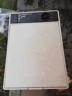 Tatramat Mini 246
