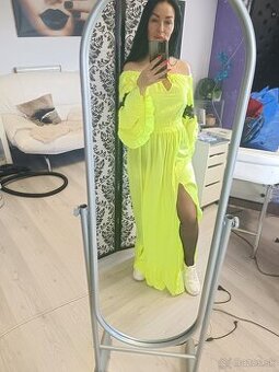 Foggi saty v.m/l