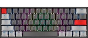 YENKEE YKB 3600US ATOM - US