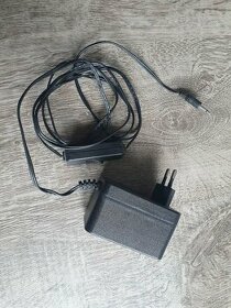 12V 1,66A AC Zdroj