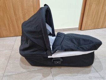 Britax vanička