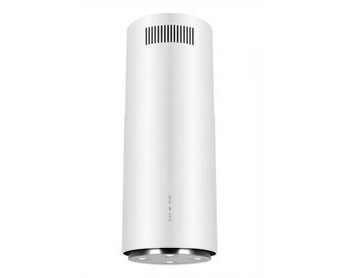 digestor GUZZANTI